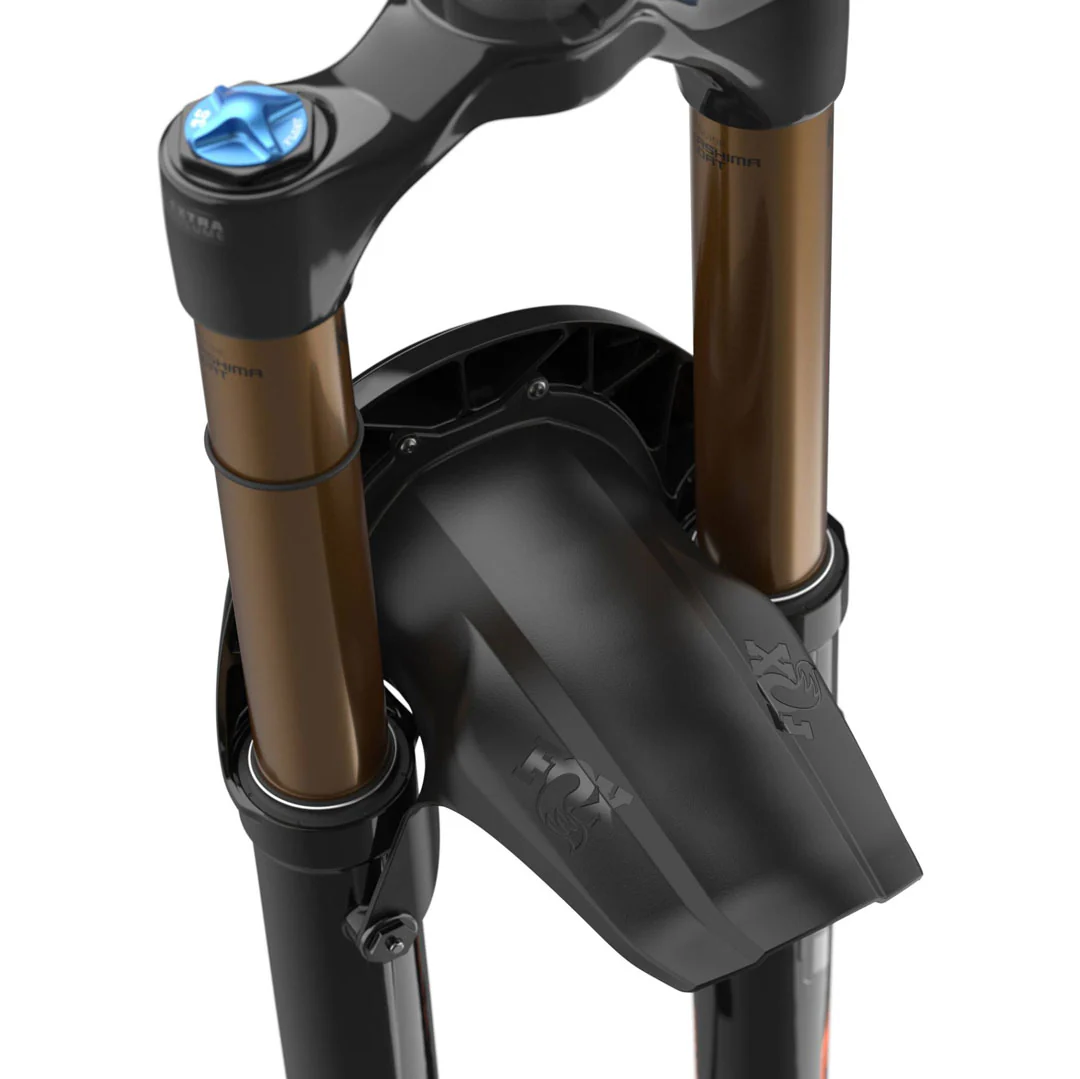 36/38 Short Mudguard - Image 3