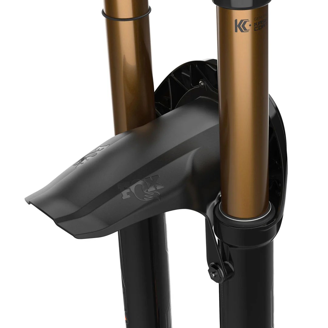 36/38 Short Mudguard - Image 4