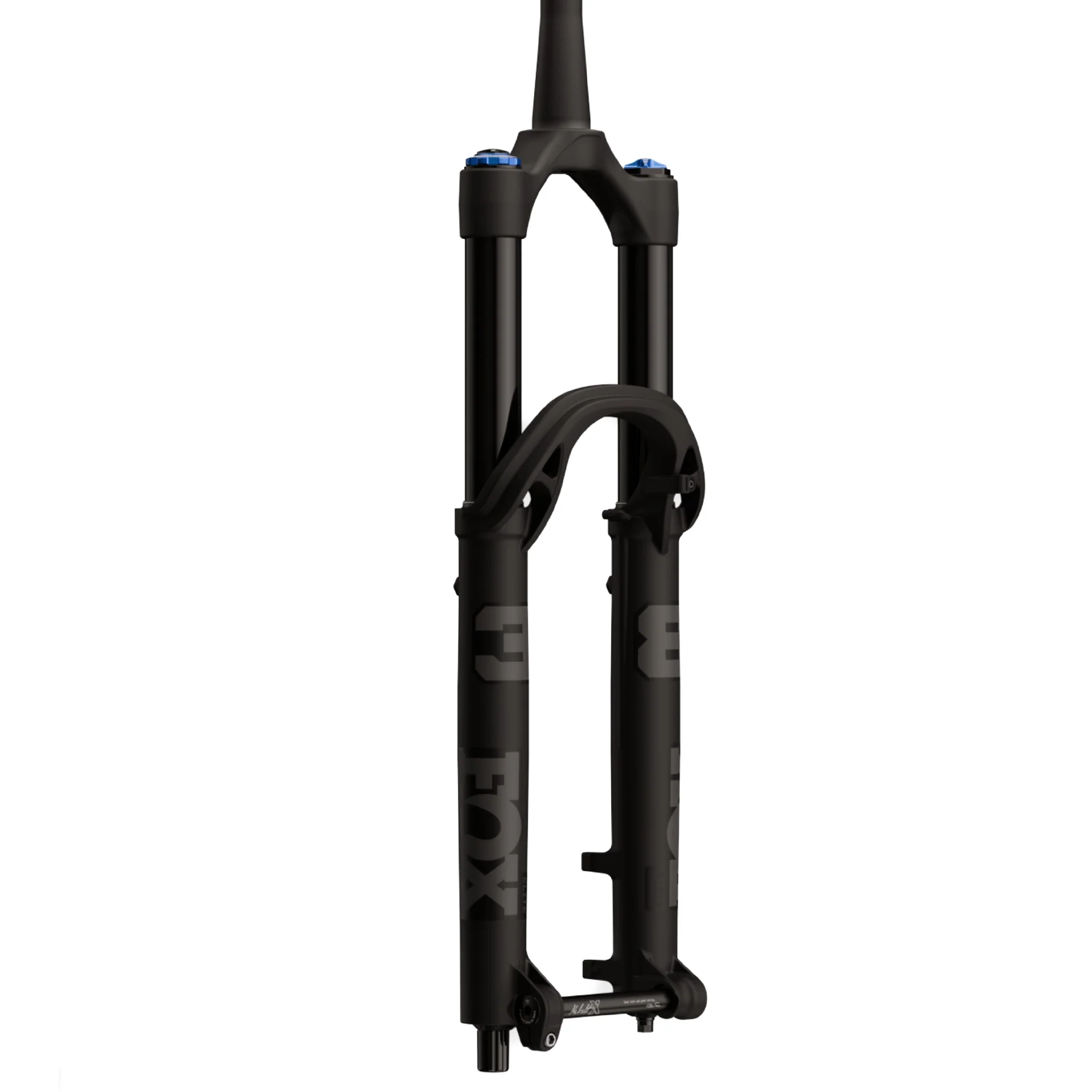 38 Float Performance Elite Grip X2 Fork MY27