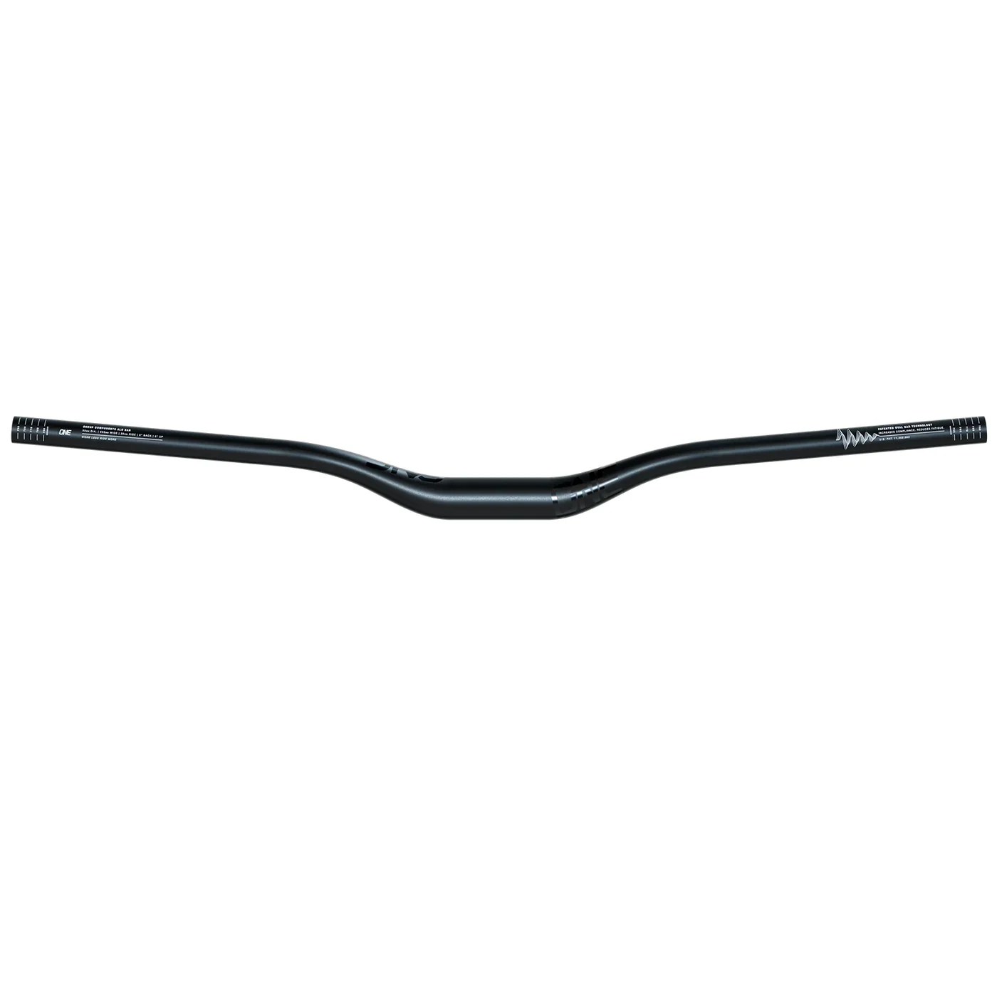 Aluminium Handlebars