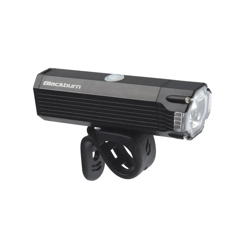 Dayblazer 1000 Front Light - Image 3