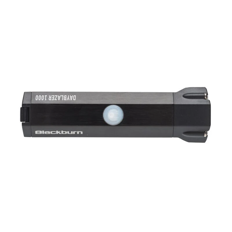 Dayblazer 1000 Front Light - Image 4