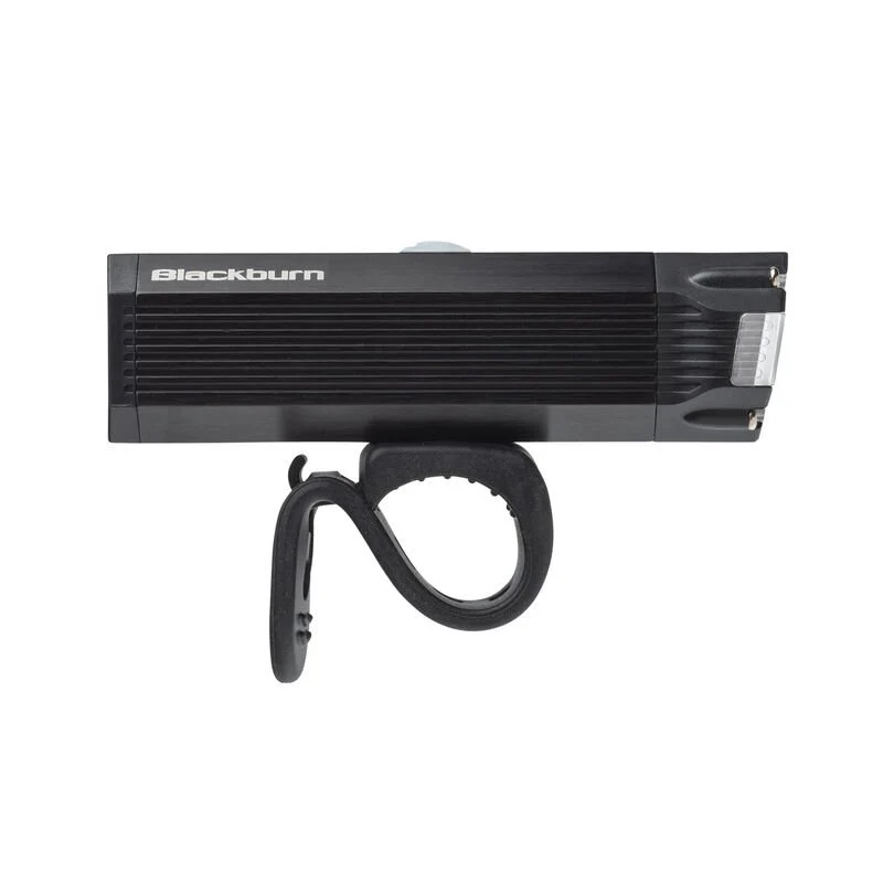 Dayblazer 1000 Front Light - Image 5