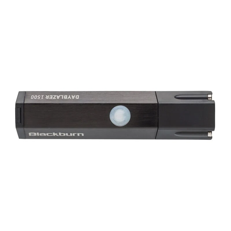 Dayblazer 1500 Front Light - Image 3