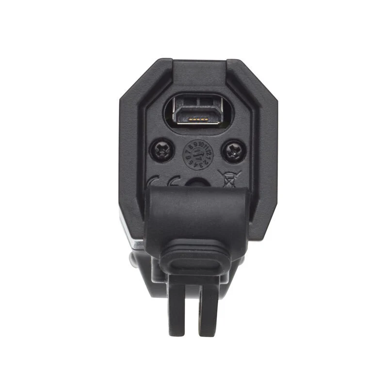 Dayblazer 1500 Front Light - Image 4
