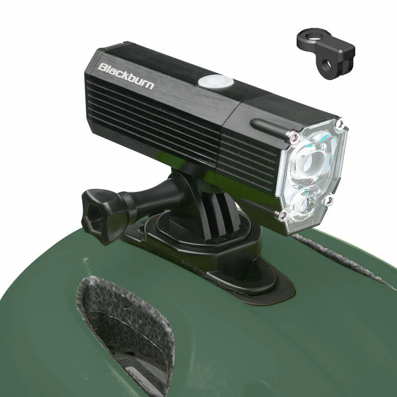 Dayblazer 1500 Front Light - Image 5