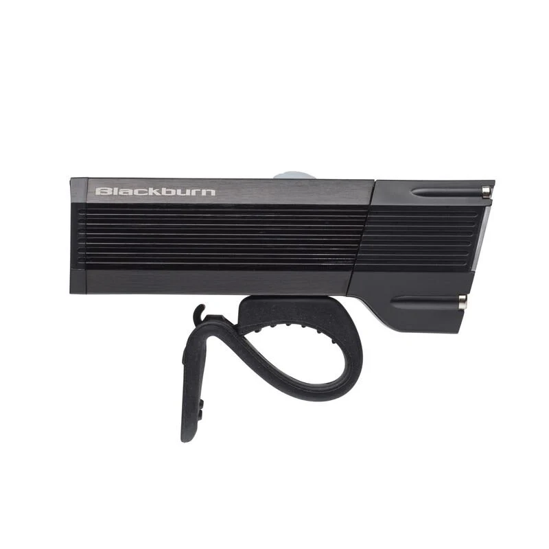 Dayblazer 1500 Front Light - Image 7