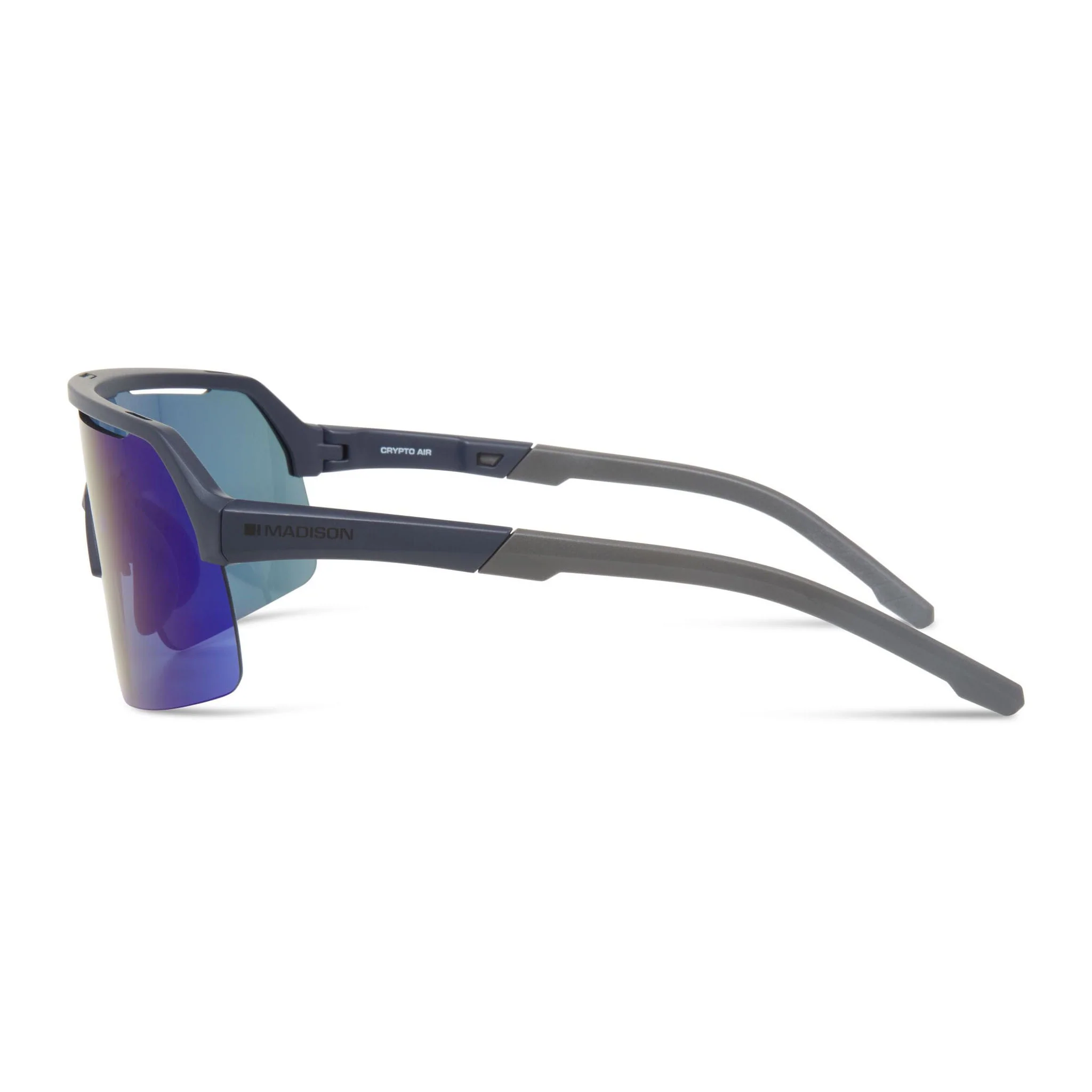 Crypto Air Glasses 3 Lens Pack - Image 4