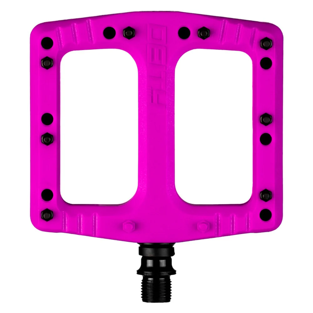 Deftrap Pedals - Image 3