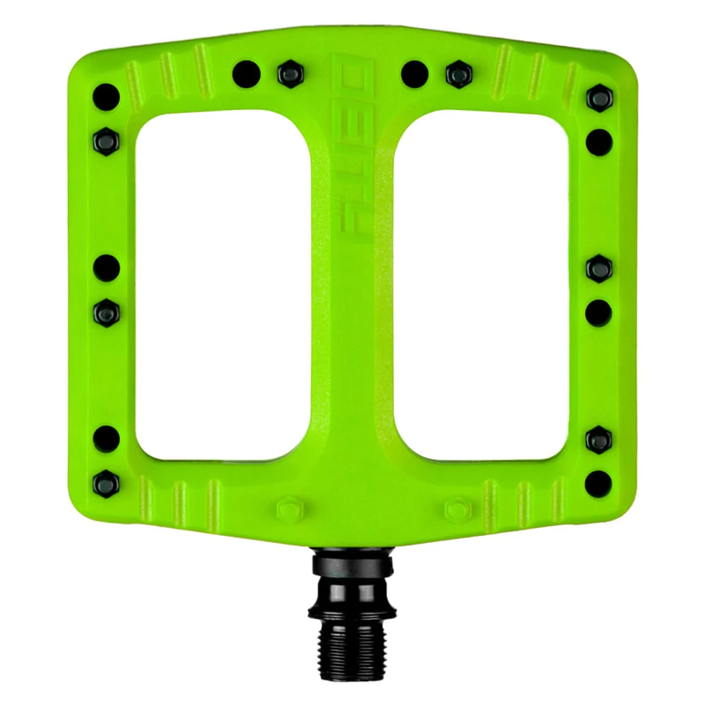 Deftrap Pedals - Image 5