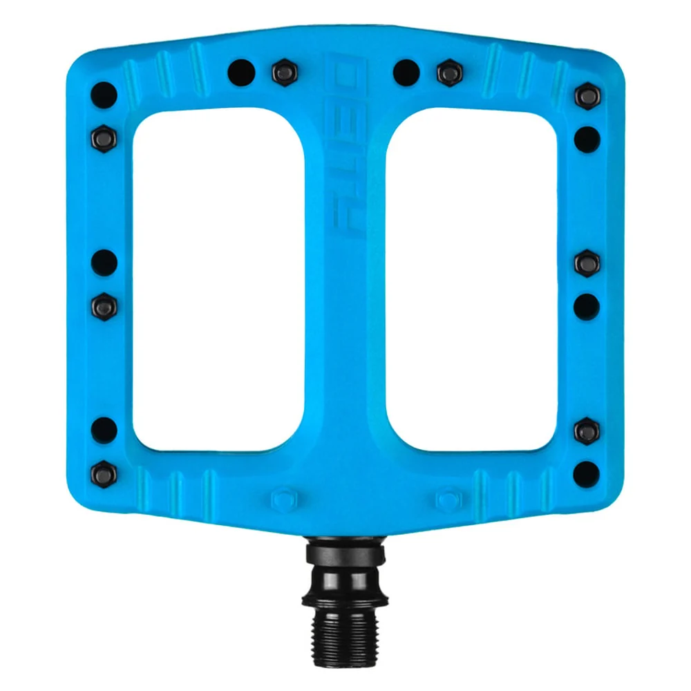 Deftrap Pedals - Image 6