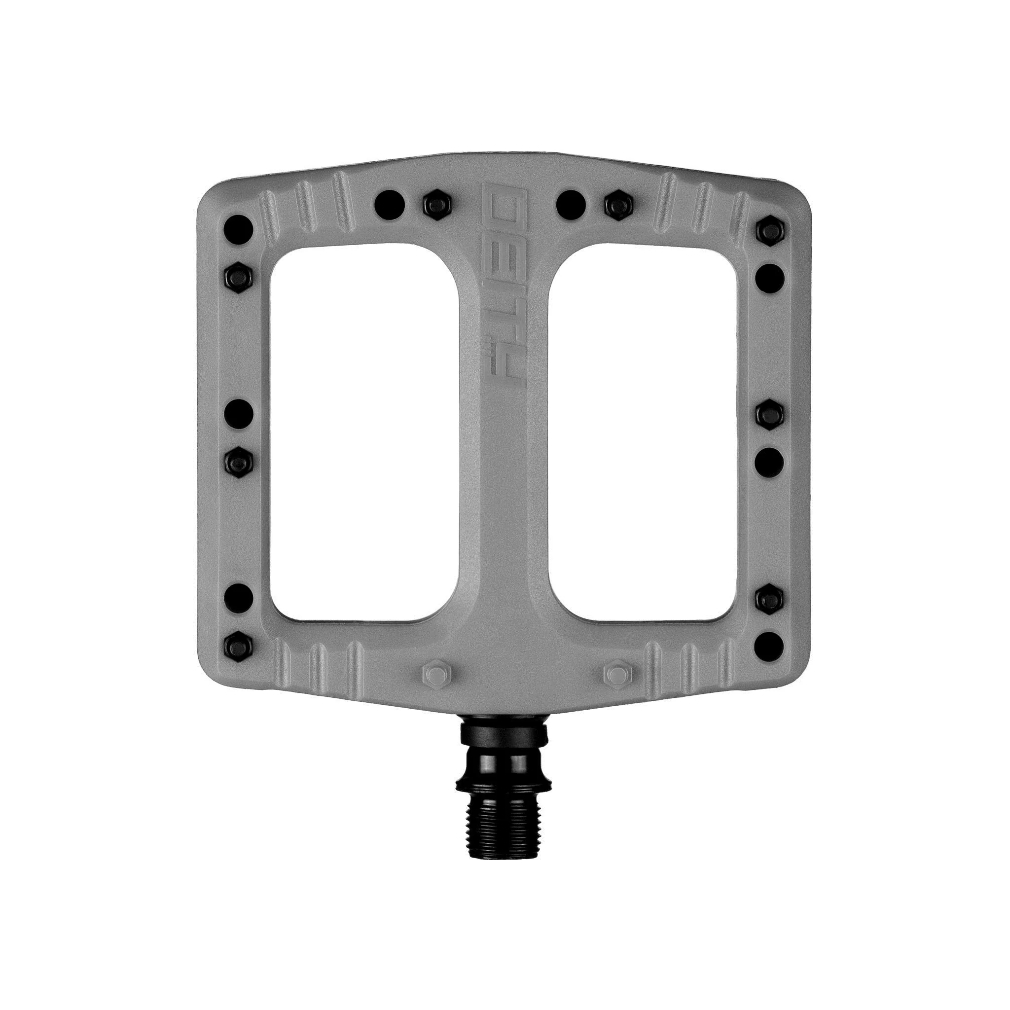 Deftrap Pedals - Image 8