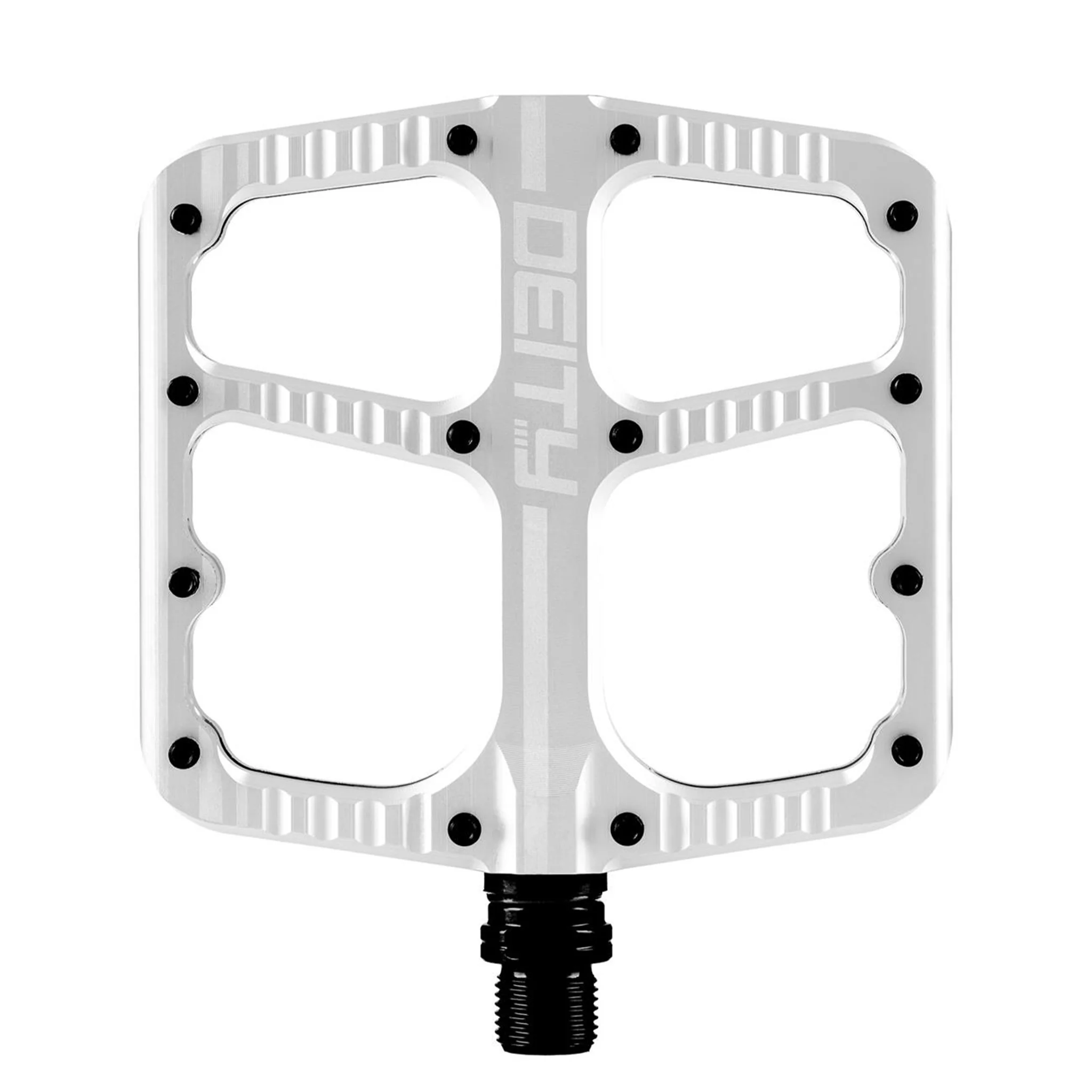 Flat Trak Pedals - Image 7