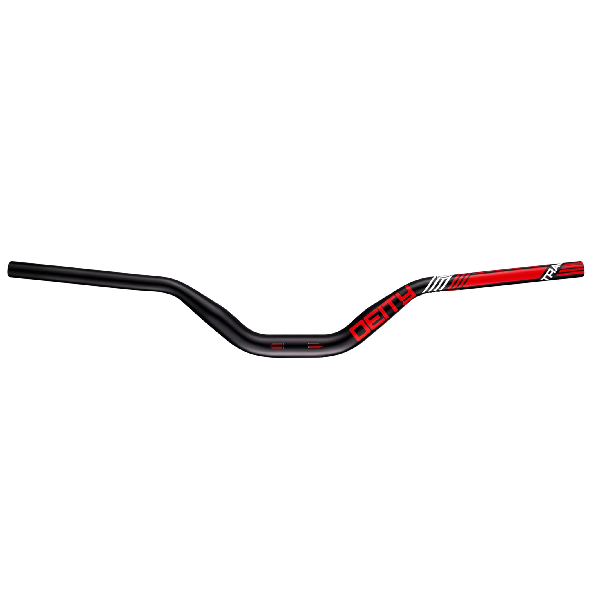 Highside Aluminium Handlebars - Image 11