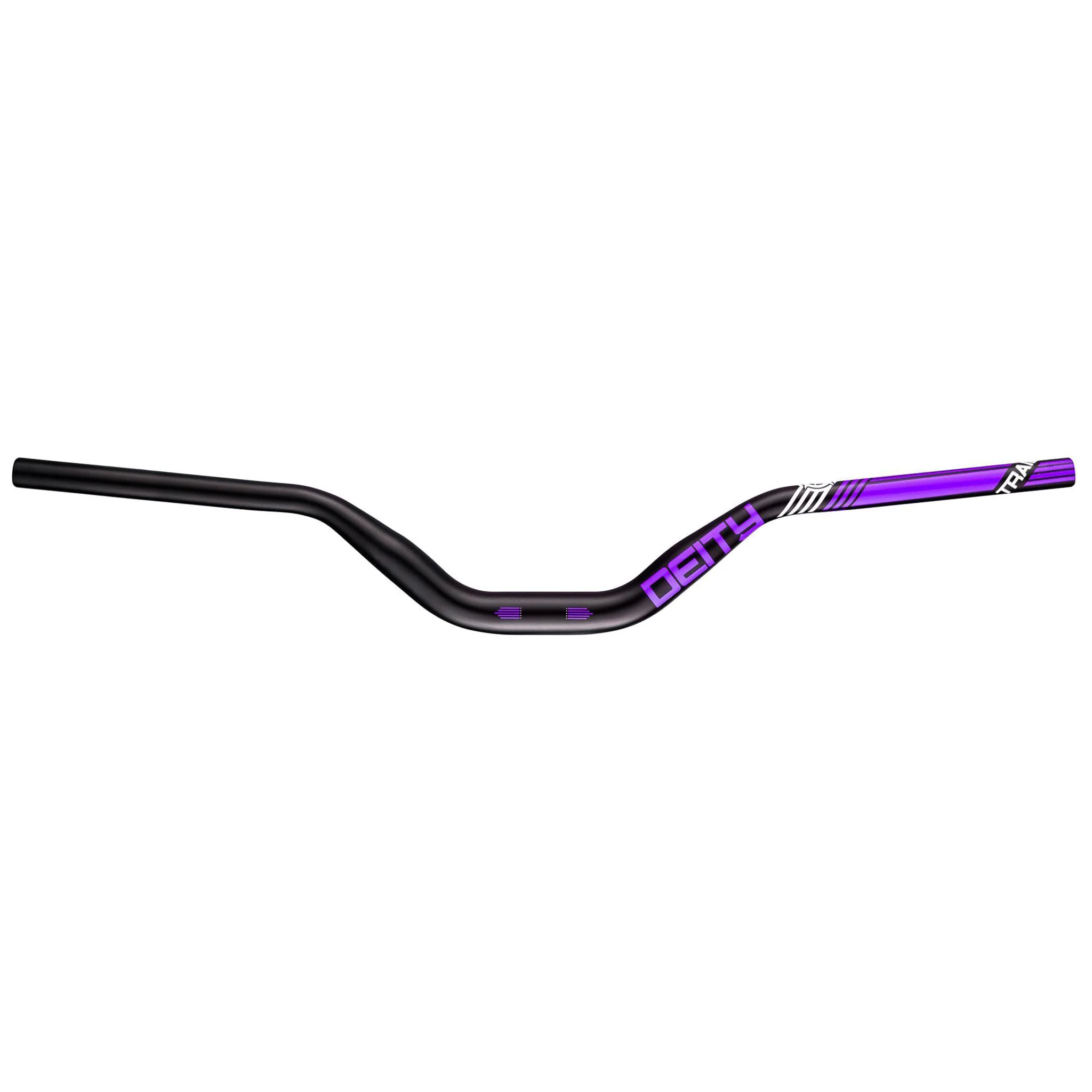 Highside Aluminium Handlebars - Image 12