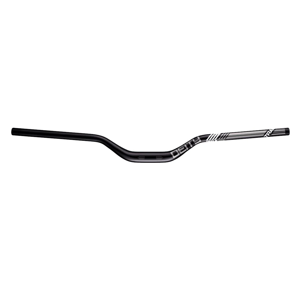 Highside Aluminium Handlebars - Image 16