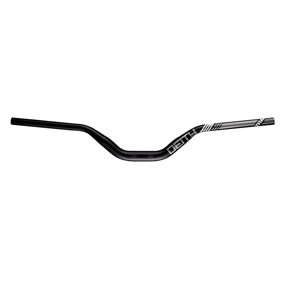 Highside Aluminium Handlebars - Image 17