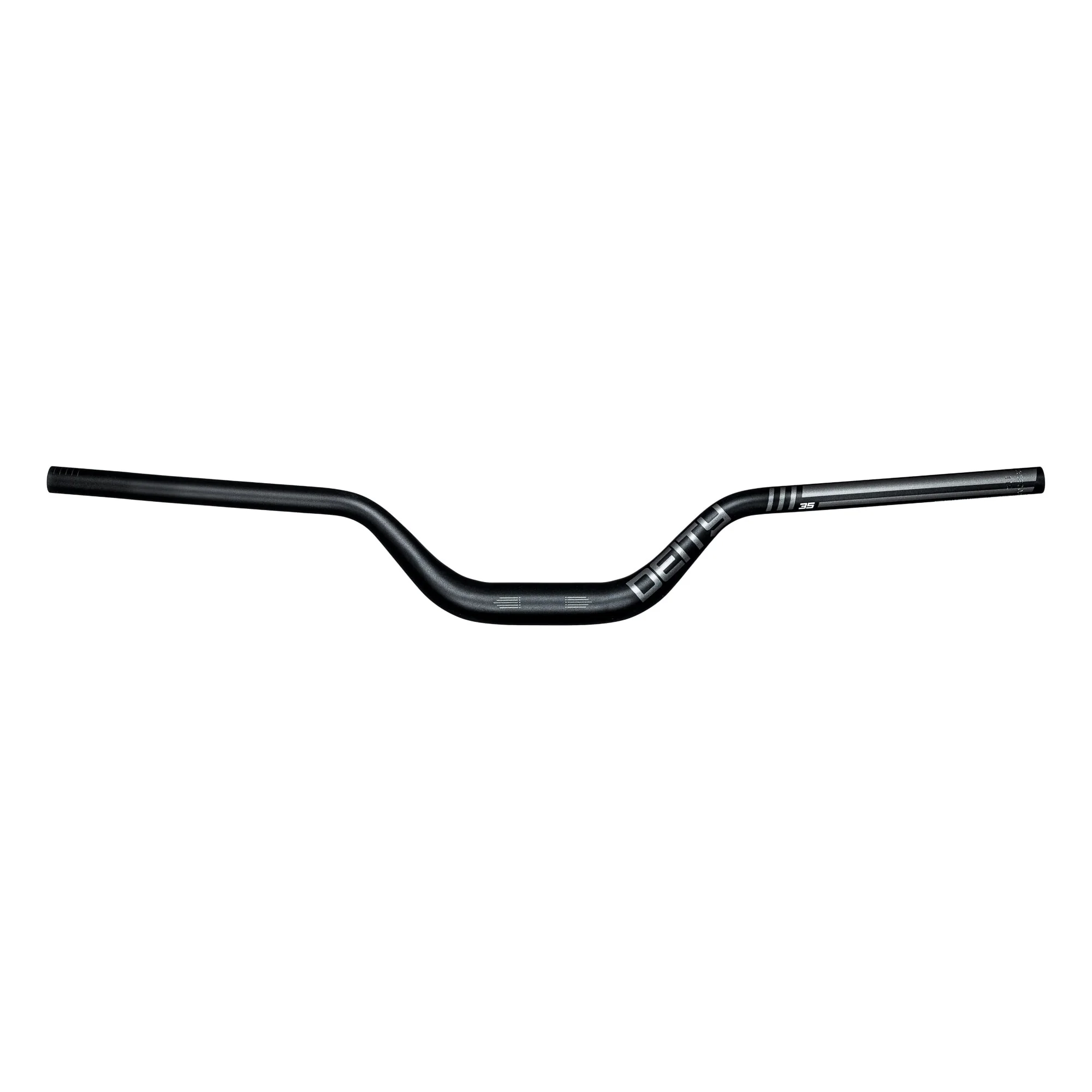 Highside Aluminium Handlebars - Image 19