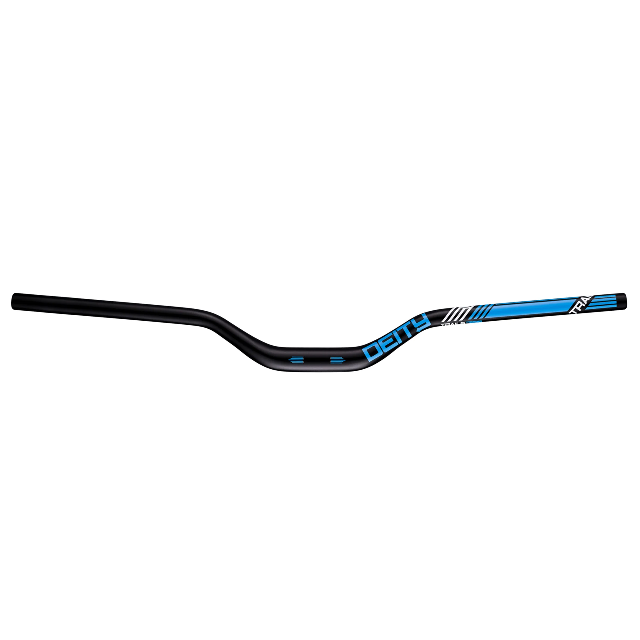 Highside Aluminium Handlebars - Image 5