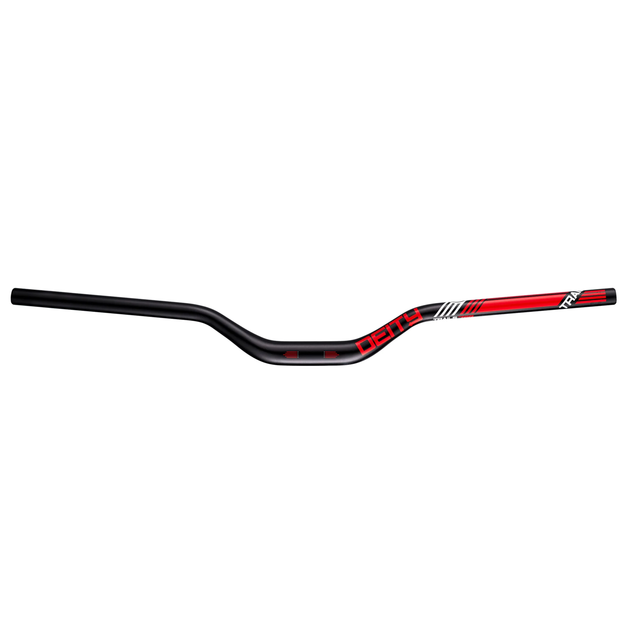 Highside Aluminium Handlebars - Image 7