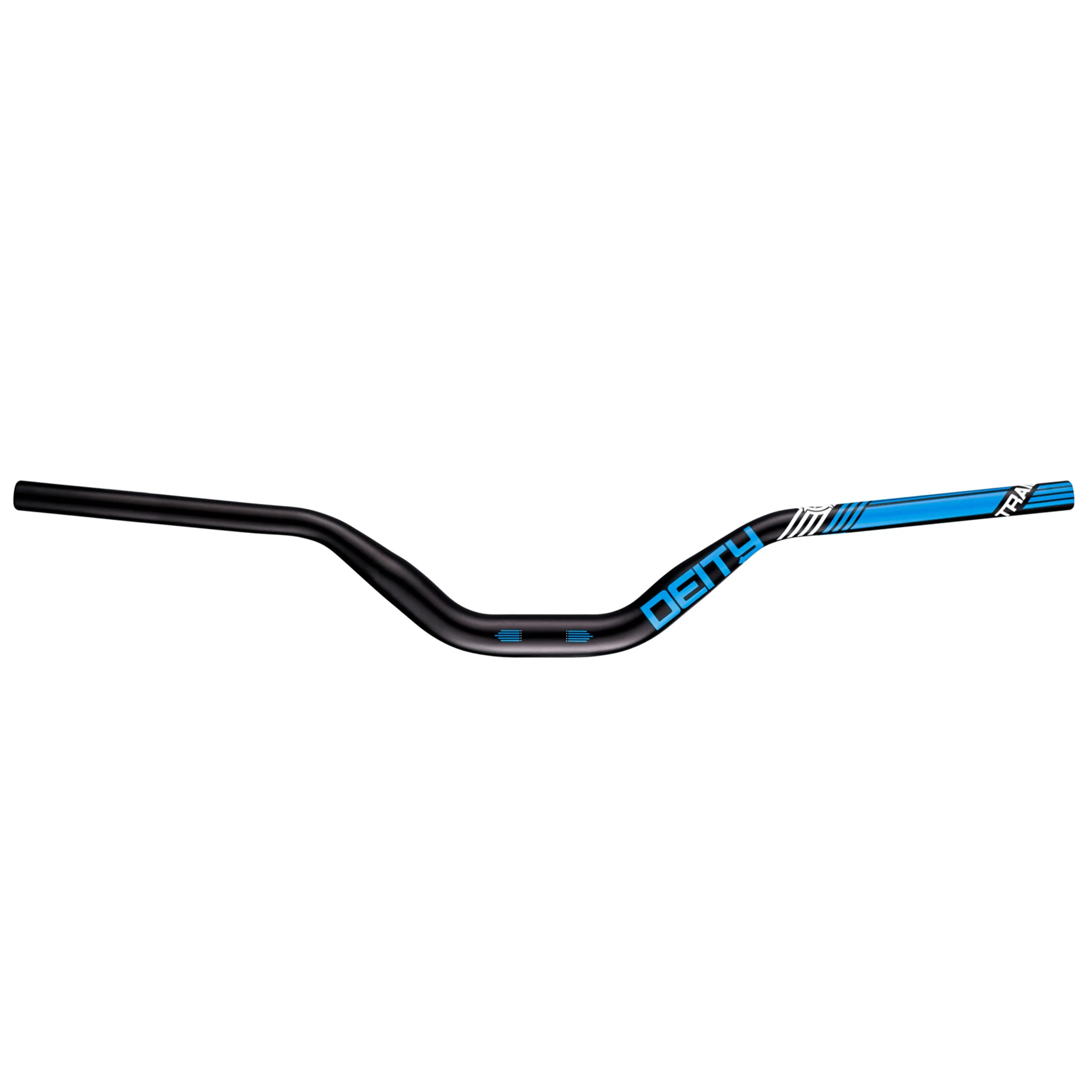 Highside Aluminium Handlebars - Image 9
