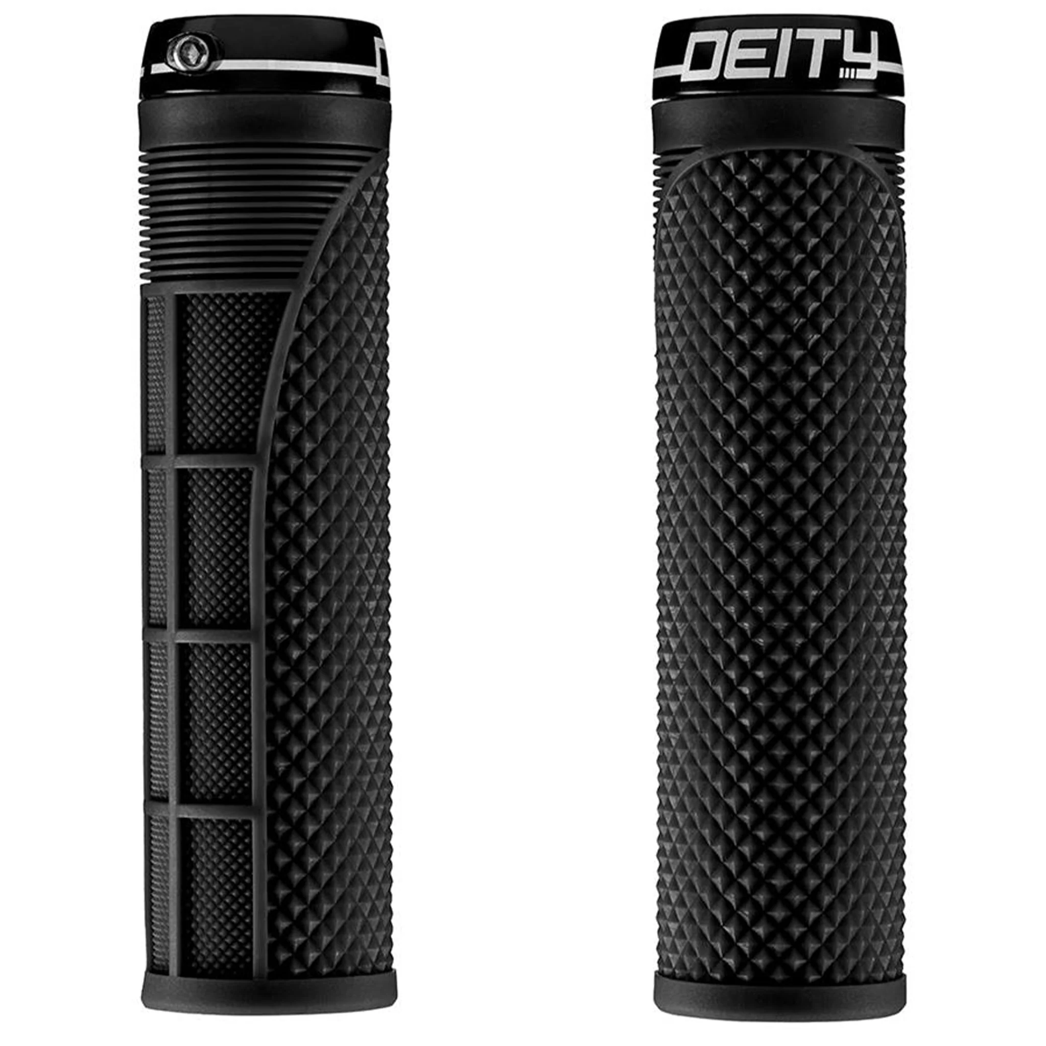 Megattack Grips