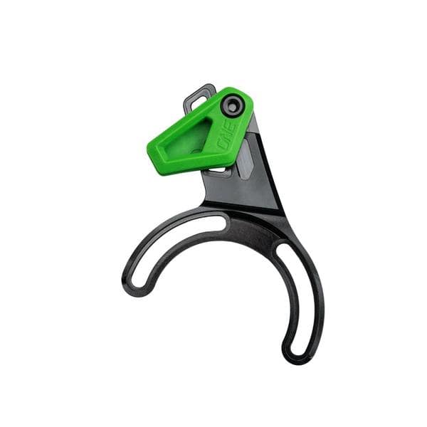 eBike Chain Guide Steps/EP8 - Image 3