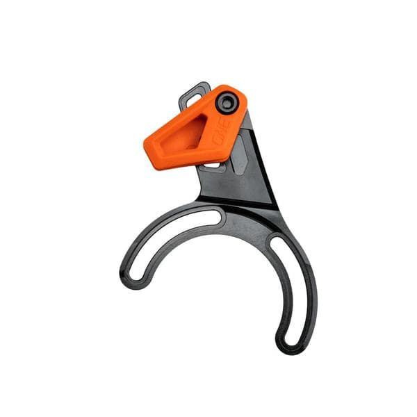 eBike Chain Guide Steps/EP8 - Image 4