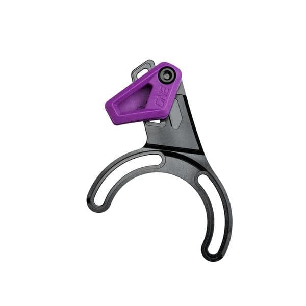 eBike Chain Guide Steps/EP8 - Image 5