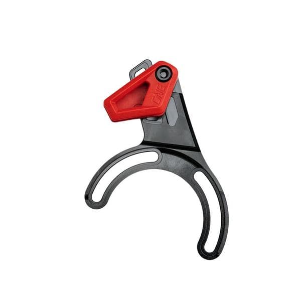 eBike Chain Guide Steps/EP8 - Image 6