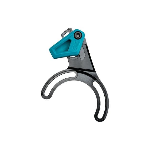 eBike Chain Guide Steps/EP8 - Image 7