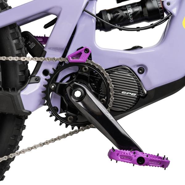 eBike Chain Guide Steps/EP8 - Image 8