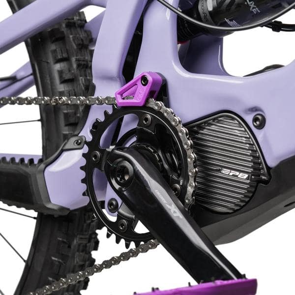 eBike Chain Guide Steps/EP8 - Image 9