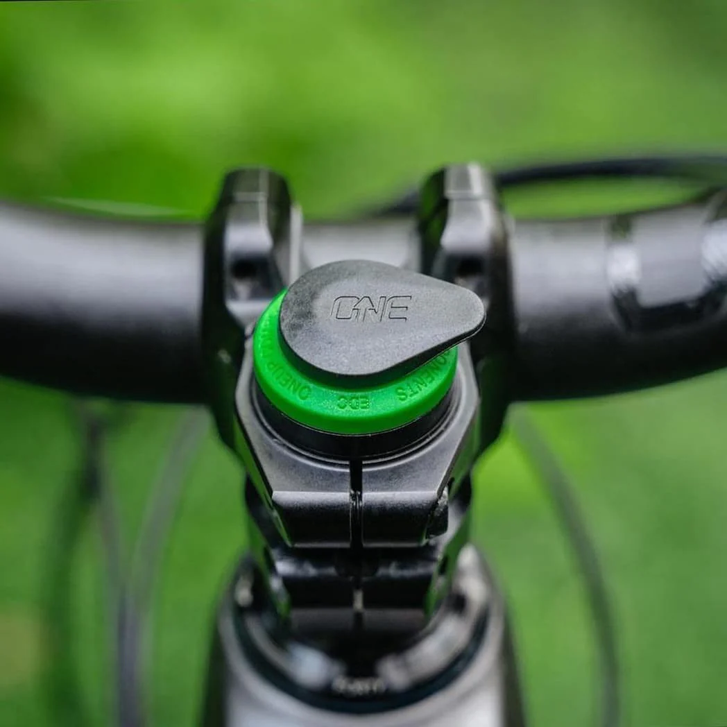 EDC Lite - Image 13