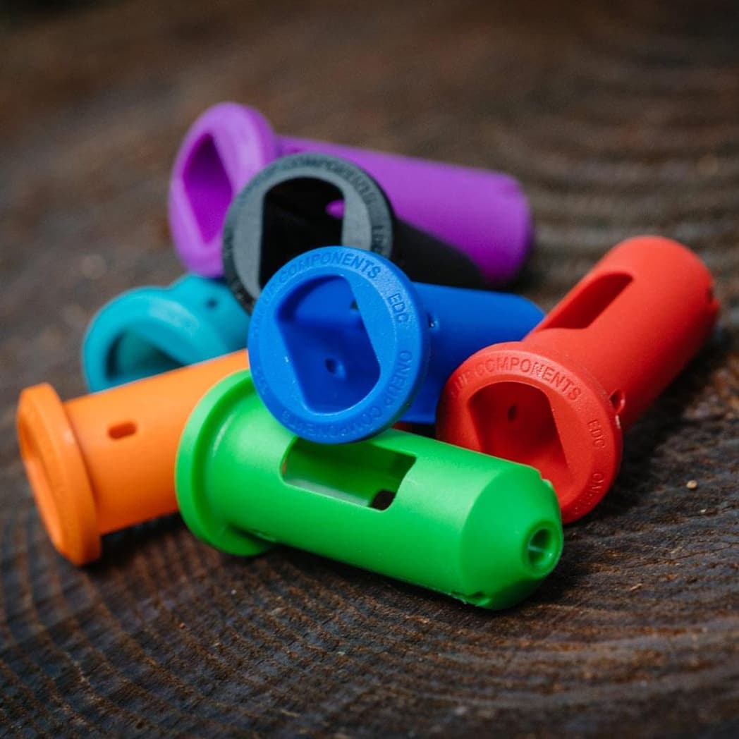EDC Lite - Image 15