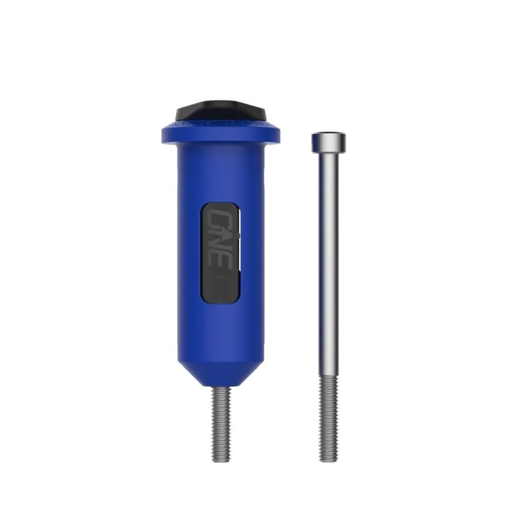 EDC Lite - Image 3
