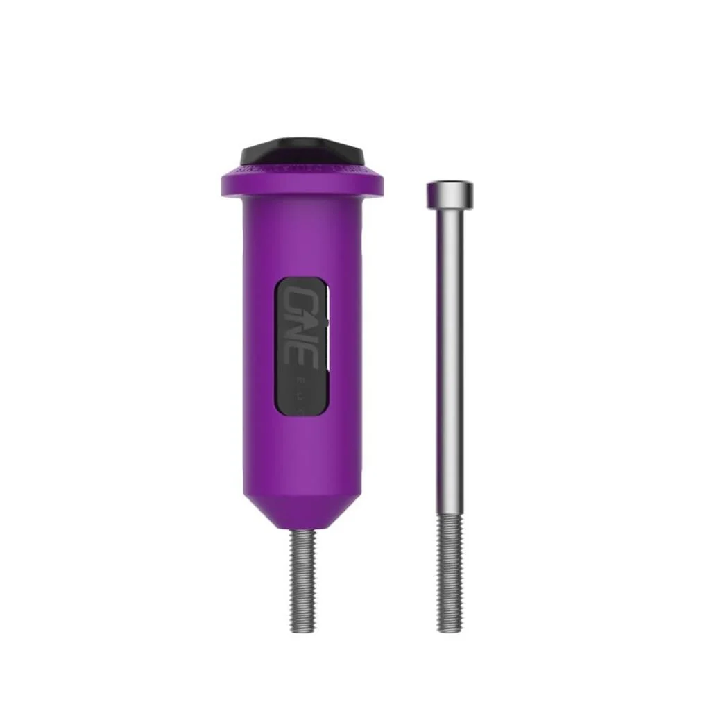 EDC Lite - Image 4
