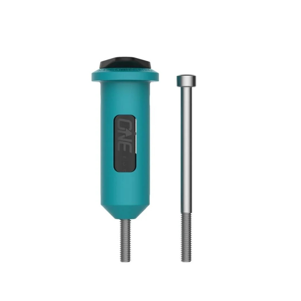 EDC Lite - Image 5