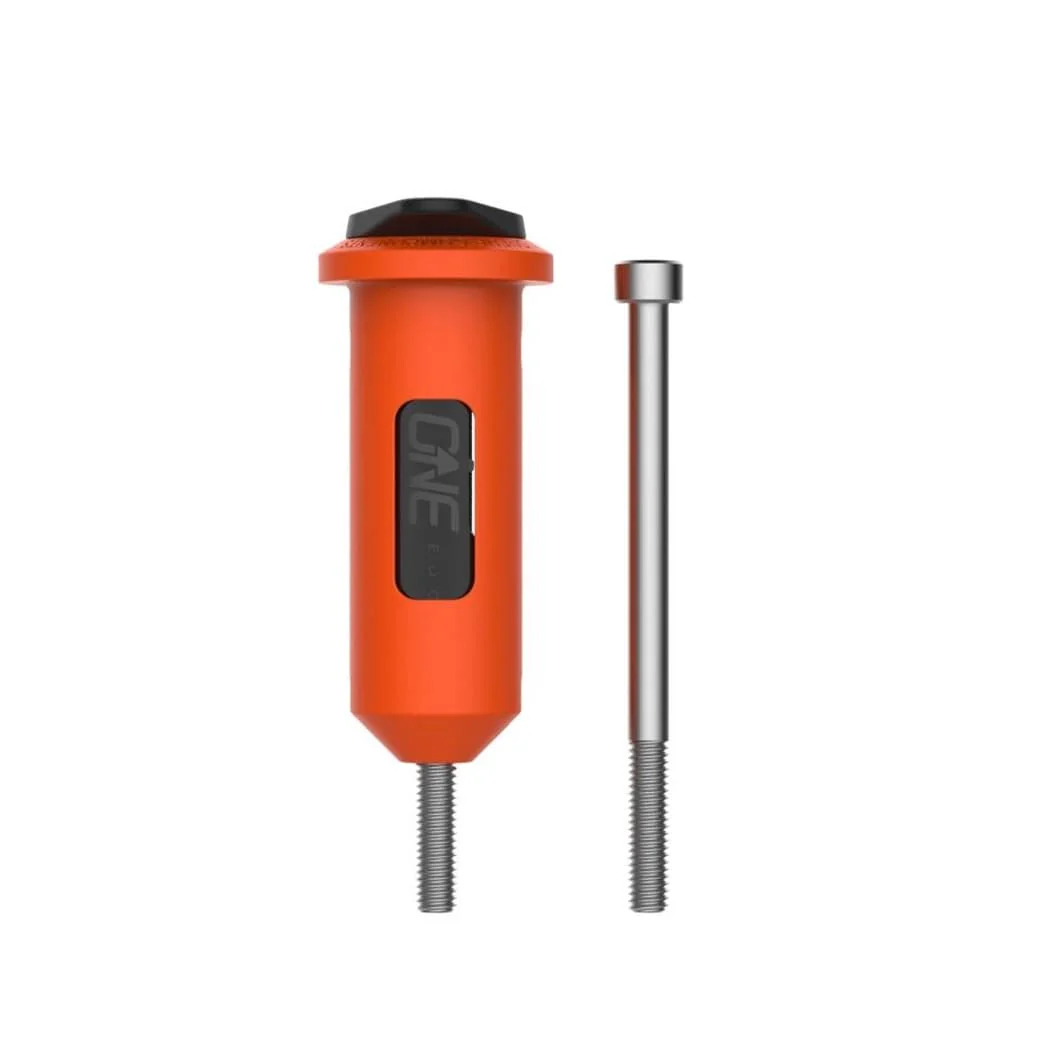 EDC Lite - Image 6