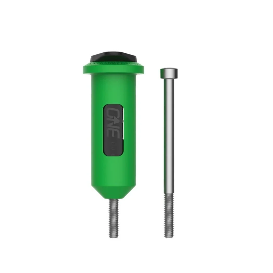 EDC Lite - Image 7