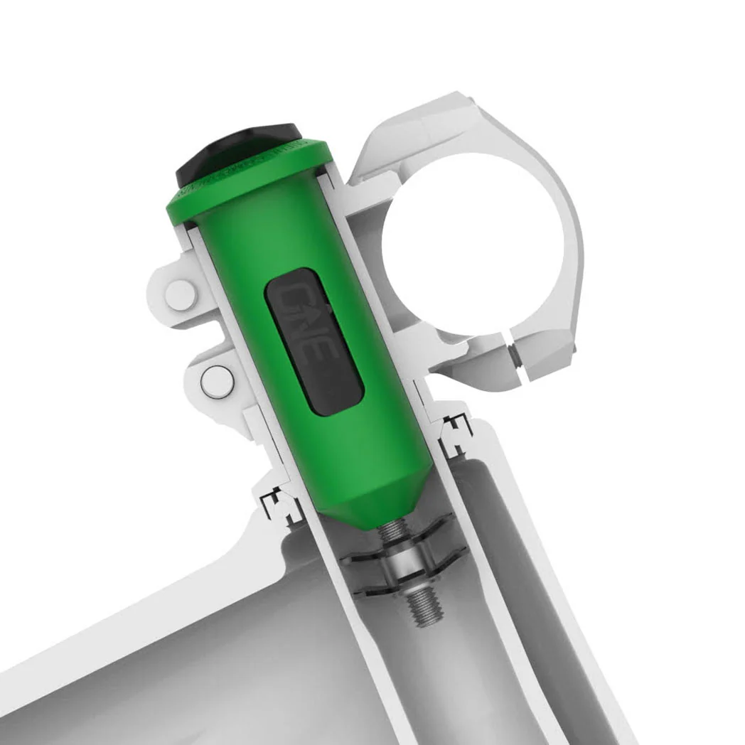 EDC Lite - Image 8