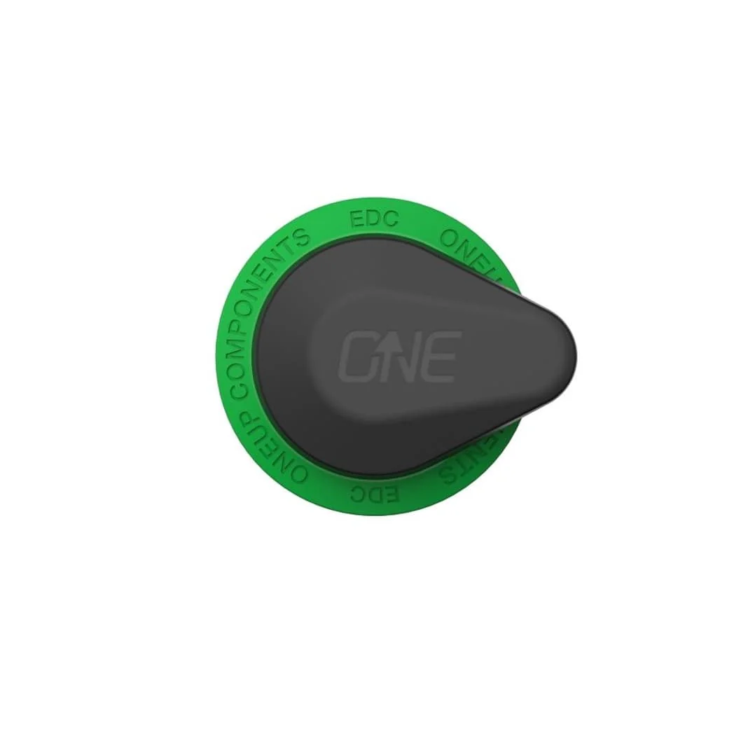 EDC Lite - Image 9