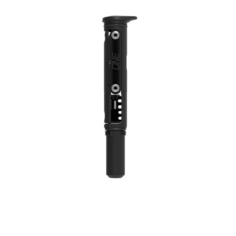 EDC Tool V2 - Image 3