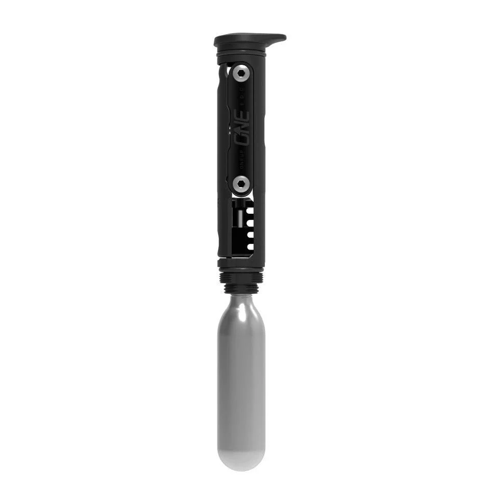 EDC Tool V2 - Image 4