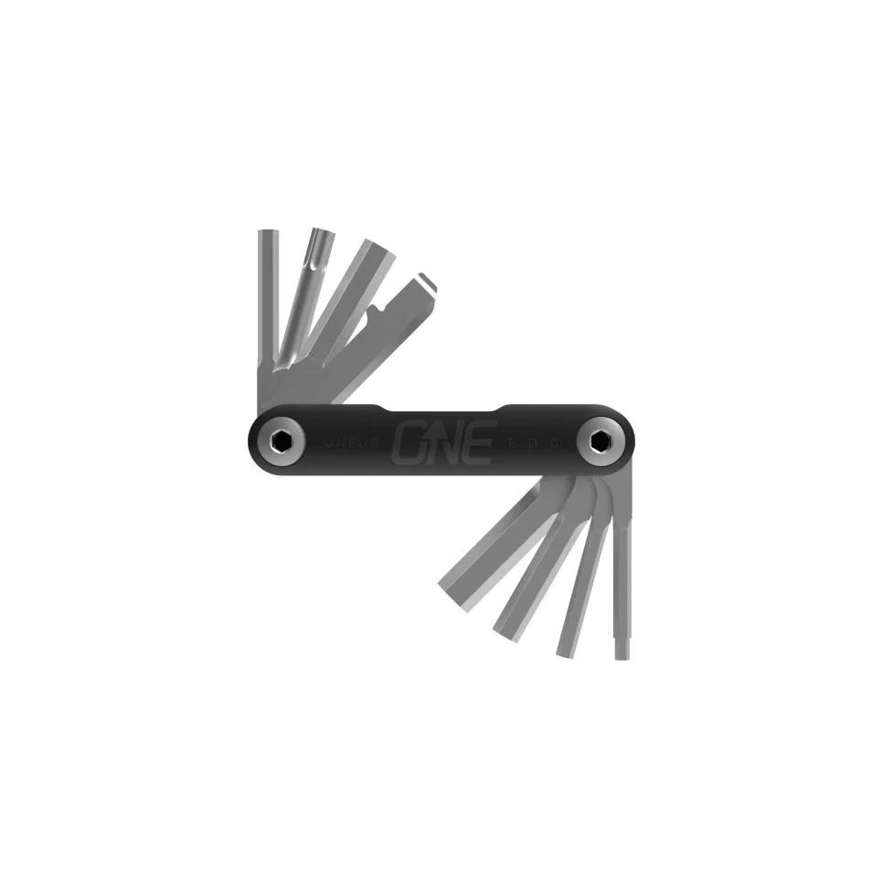 EDC Tool V2 - Image 5
