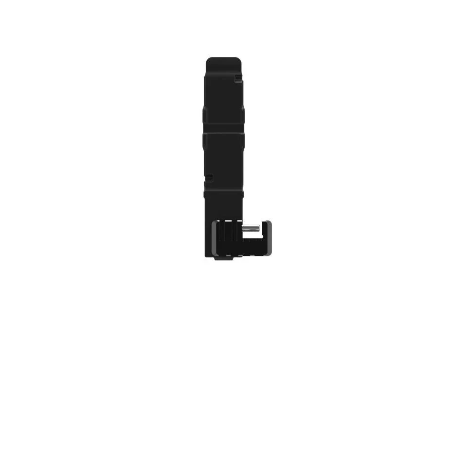 EDC Tool V2 - Image 6