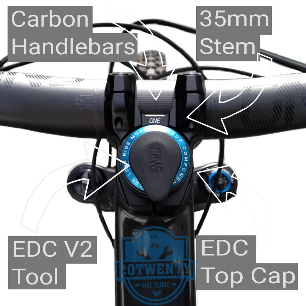 EDC Tool V2 - Image 7