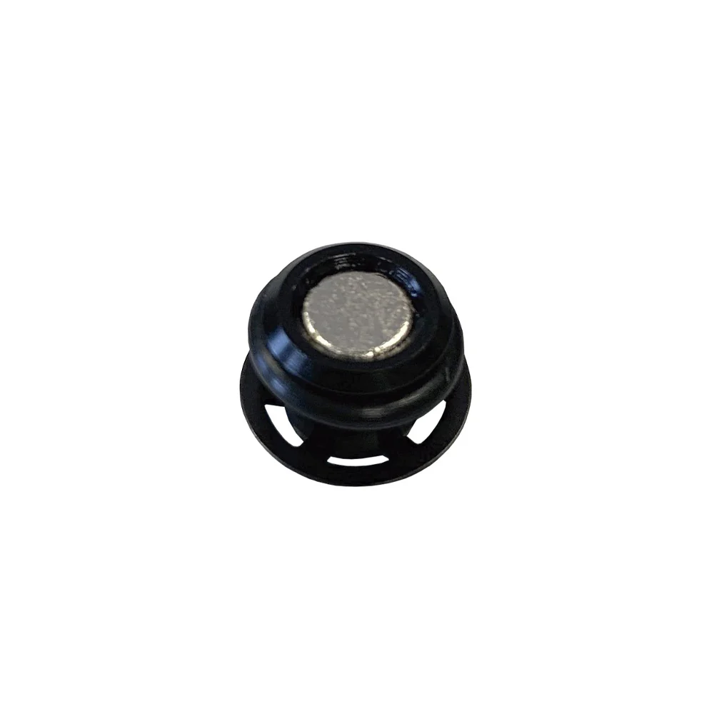 Speed Sensor Magnet - Image 3