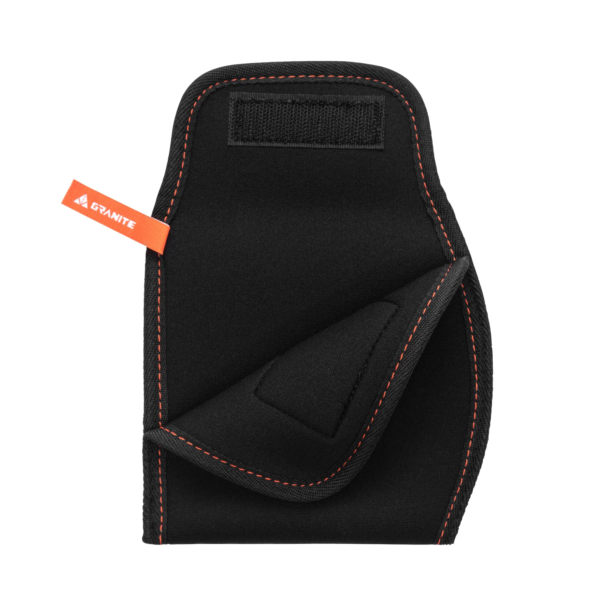 PITA Pedal Covers - Image 3
