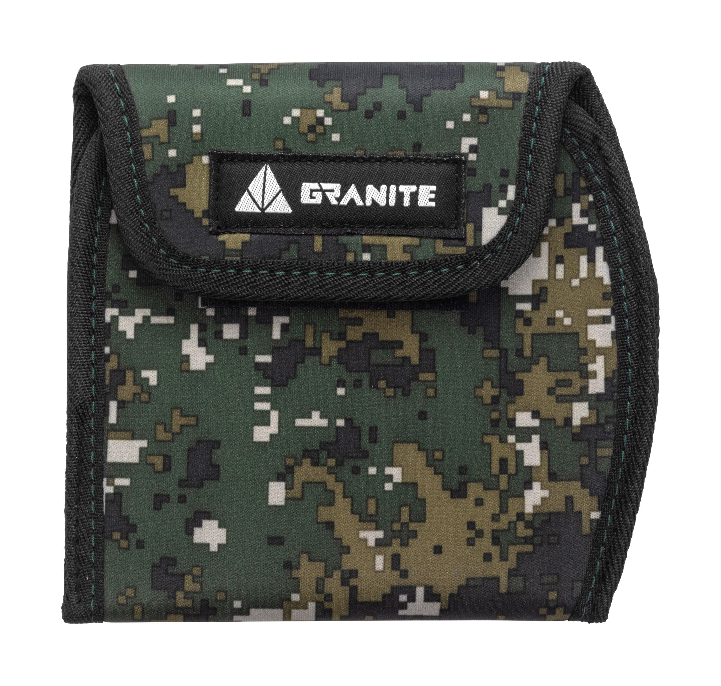 PITA Pedal Covers - Image 4